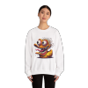 Loony Loon Crewneck Sweatshirt